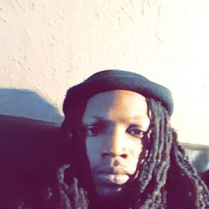 Meet your Posher, Roger